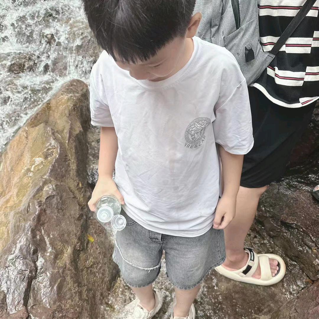 风起时…