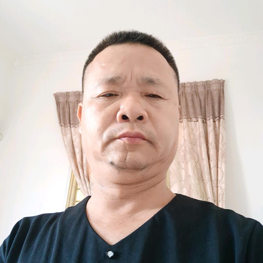 小聪
