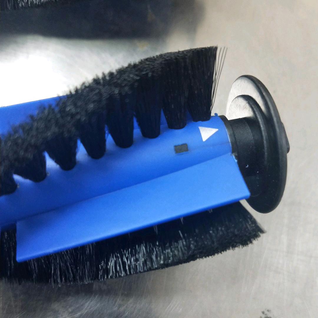 注塑工艺。李庄