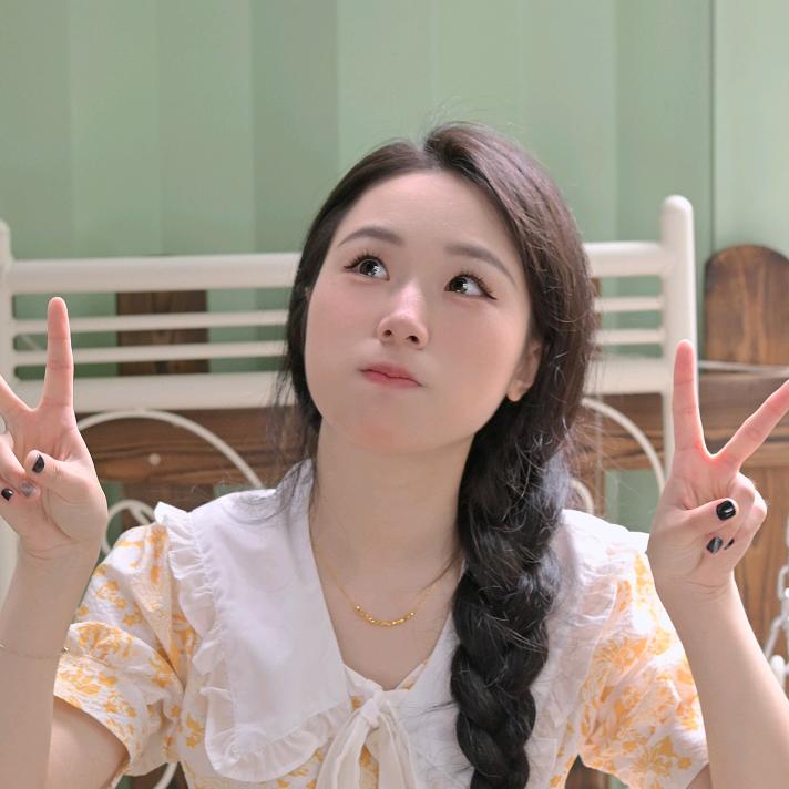 ｕ点小脾气
