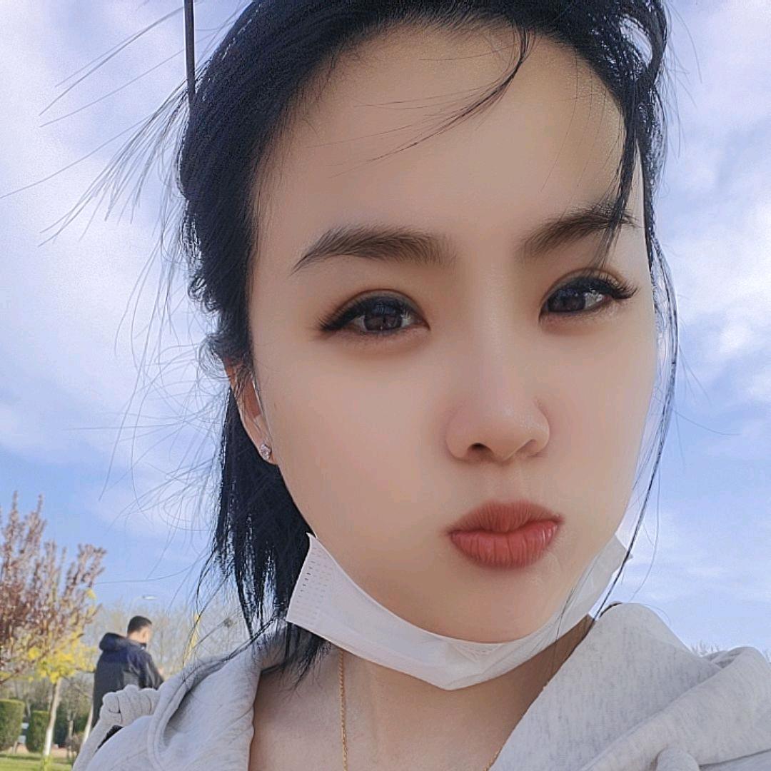 清晨（最初见你美甲美睫）