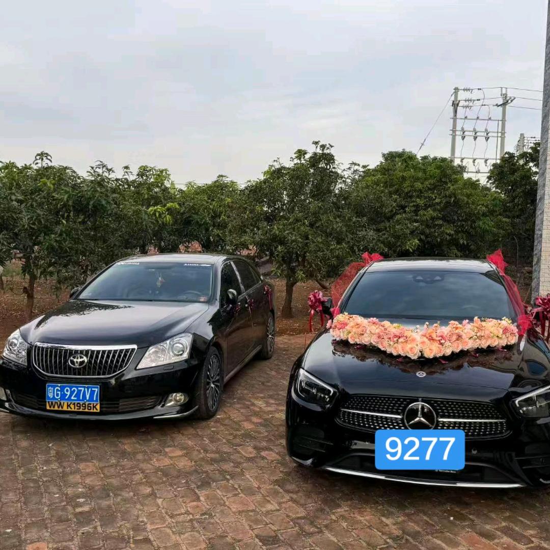 🚗汽车年审🚗钟老梦