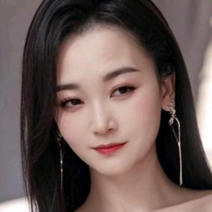 手抓饼开❤️妹