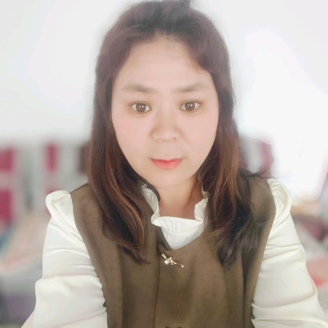 草原之马，刘姐劳务