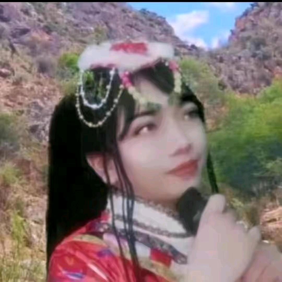 婷婷音乐
