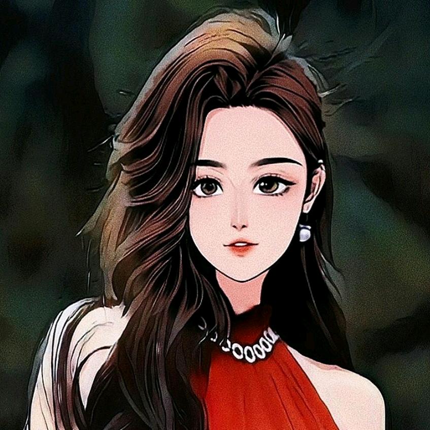 云云好物🌹
