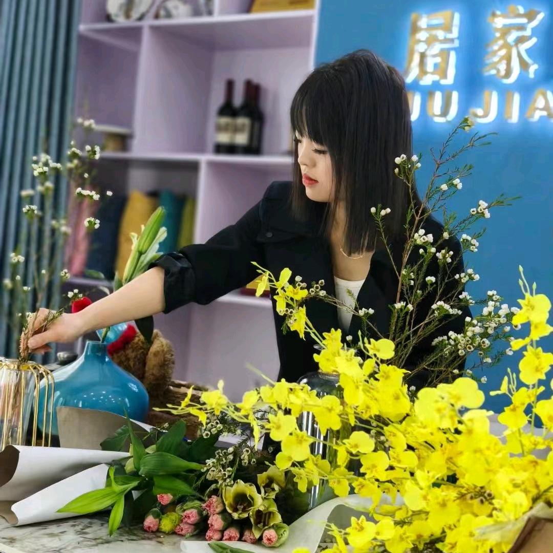 欣欣好物（优选推荐）