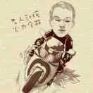 简   简     单    单