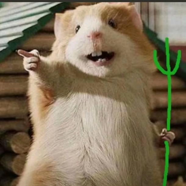 起名字真的好难