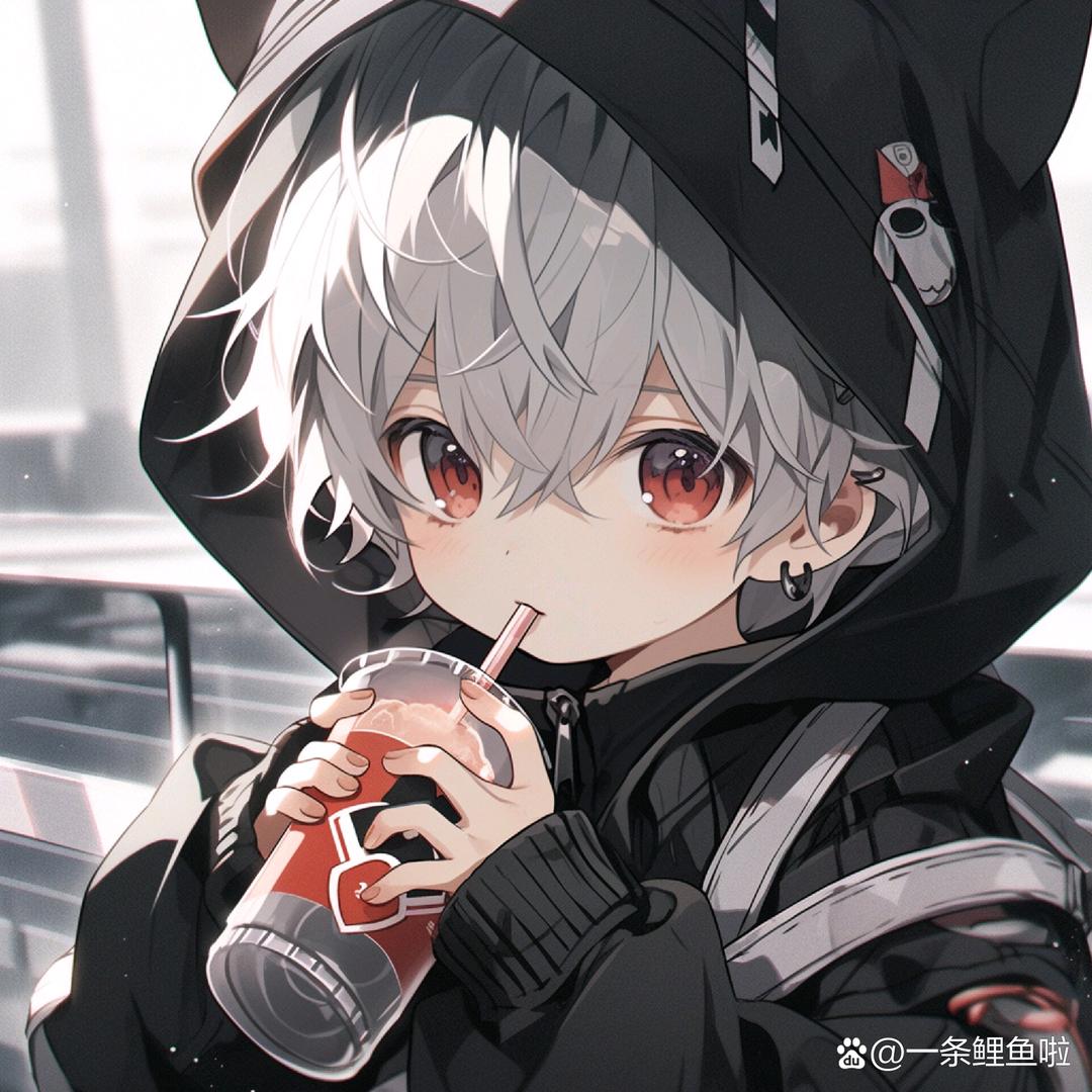 爱玩游戏的小唐