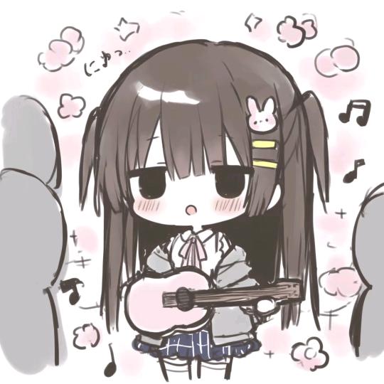 哇塞哇塞哇塞💤
