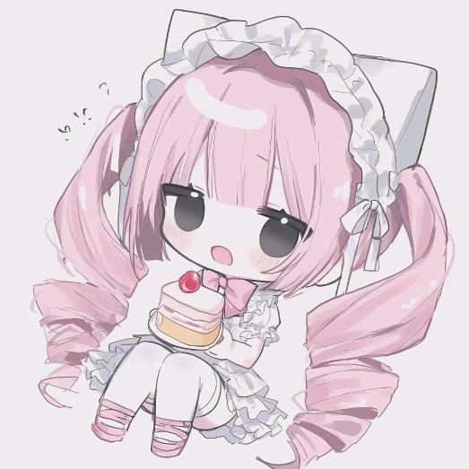 彤