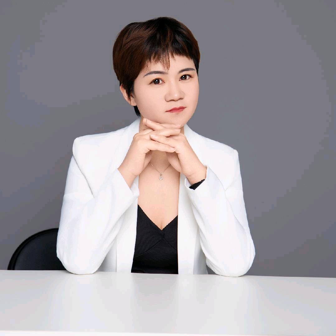 兰州李老师聊家庭教育