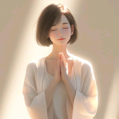 ઇଓ༈ 止语 ᰔᩚ᭄🍀