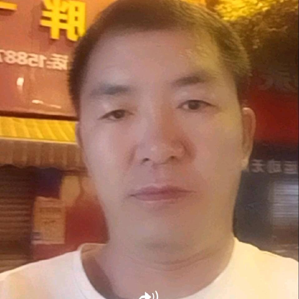 单身一个人