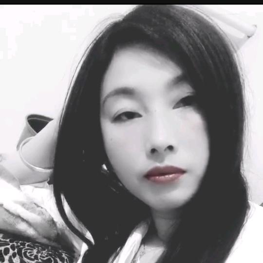 এ᭄往事归零ོᝰ ᭄