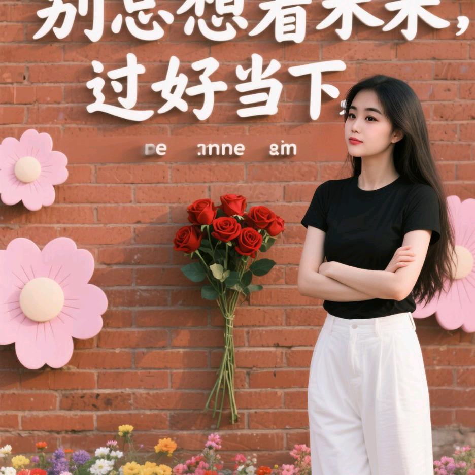 小🐑子