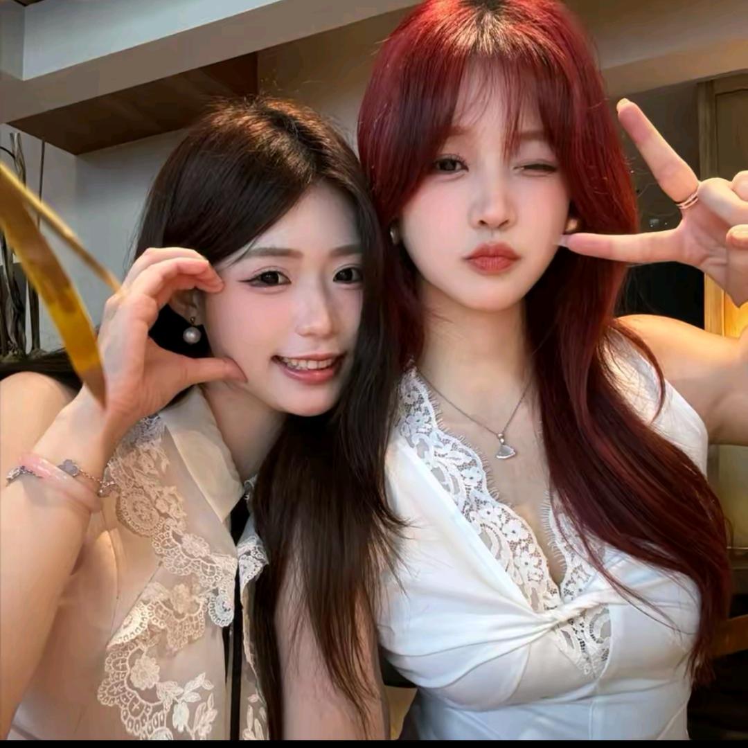 拉拉Beauty Makeup