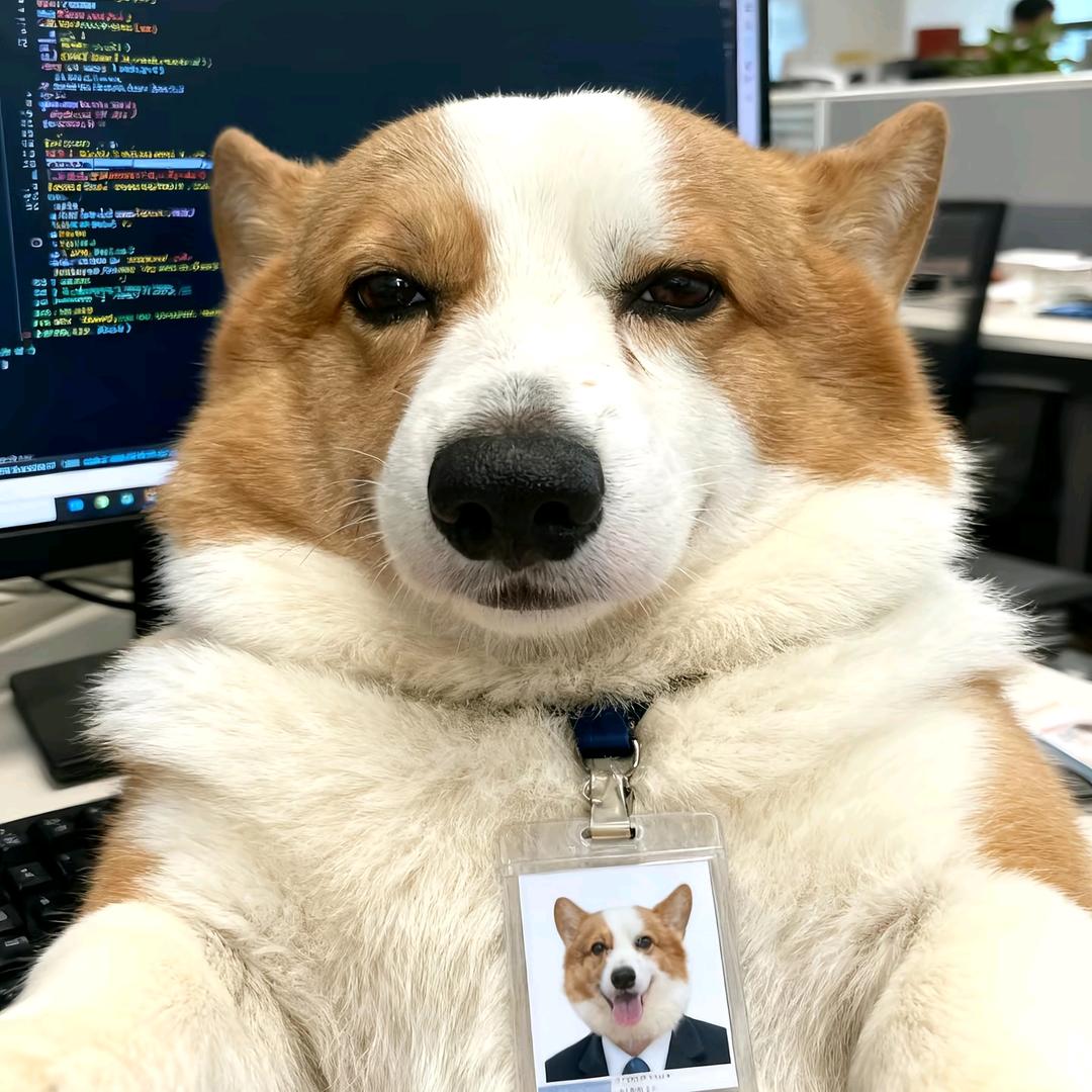 觉觉（直播版）