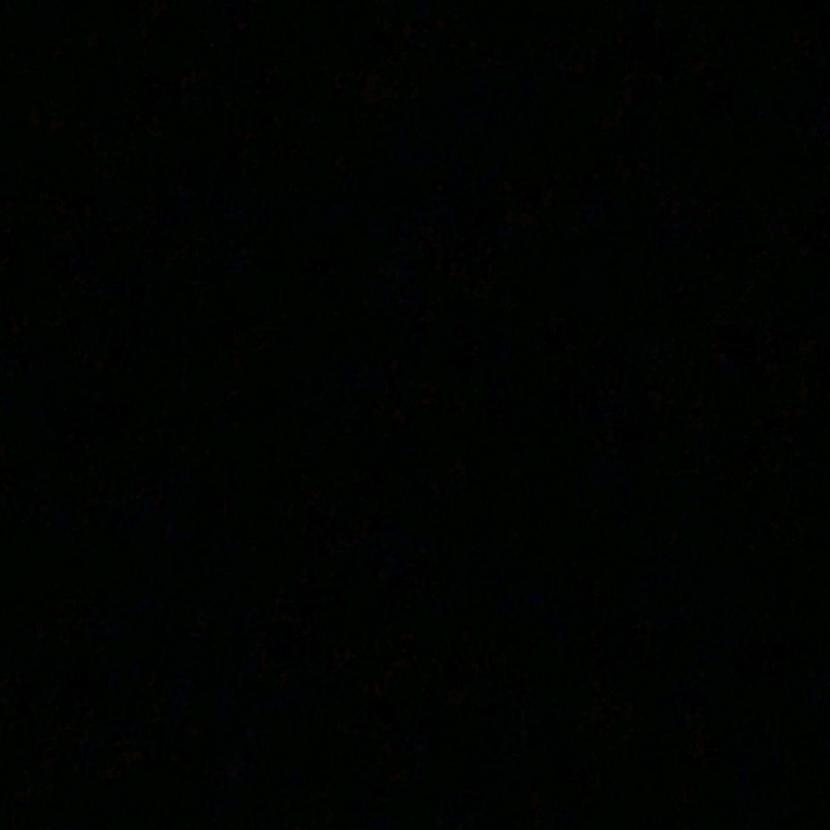 520520520