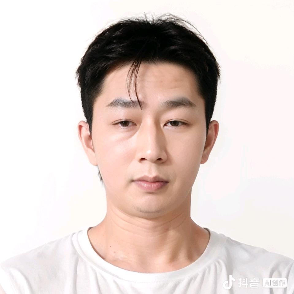 木杉彬哥
