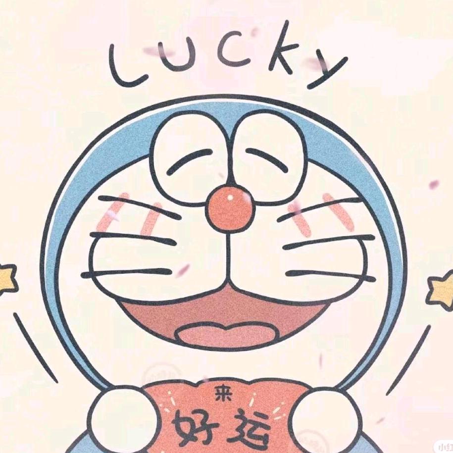 Tk天宇跨境（花开富贵版）