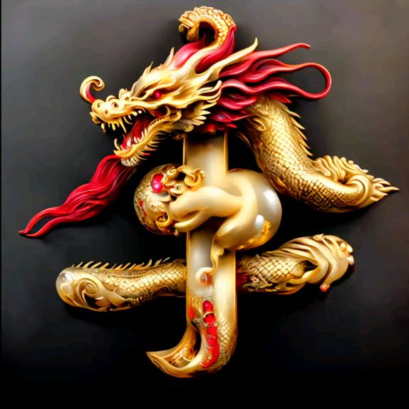 SSS李哥