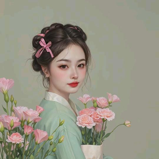 在荆州的英语佩奇妈妈