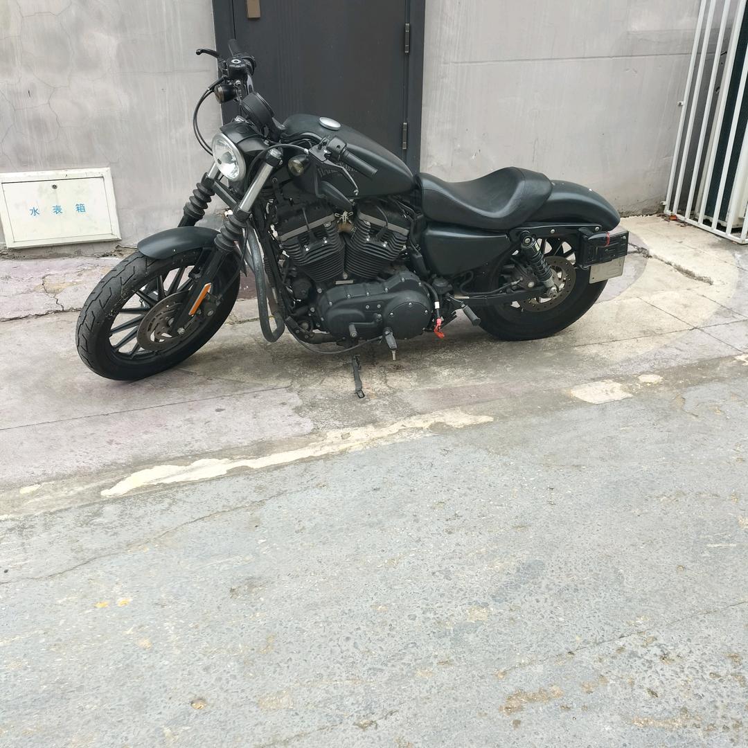 桐桐爸爸