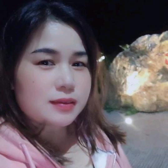 🔥清新一笑🔥