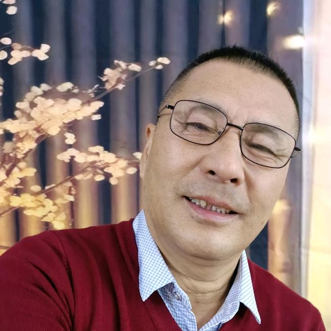 兵哥，上午9点40首播
