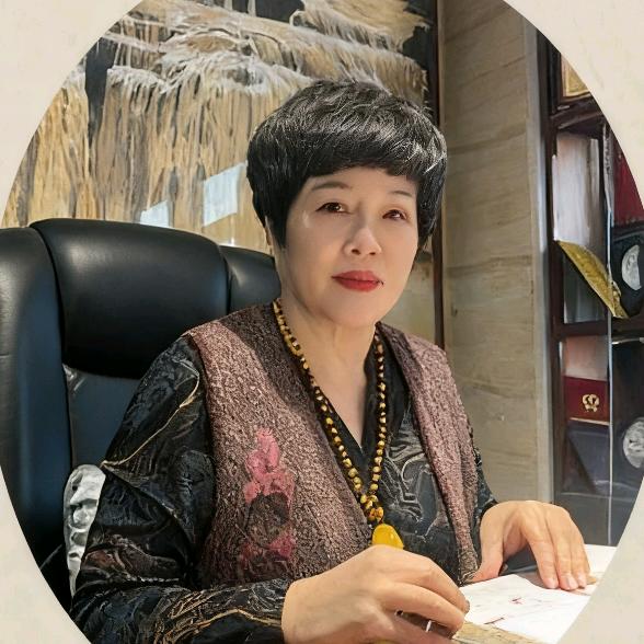 清耒风