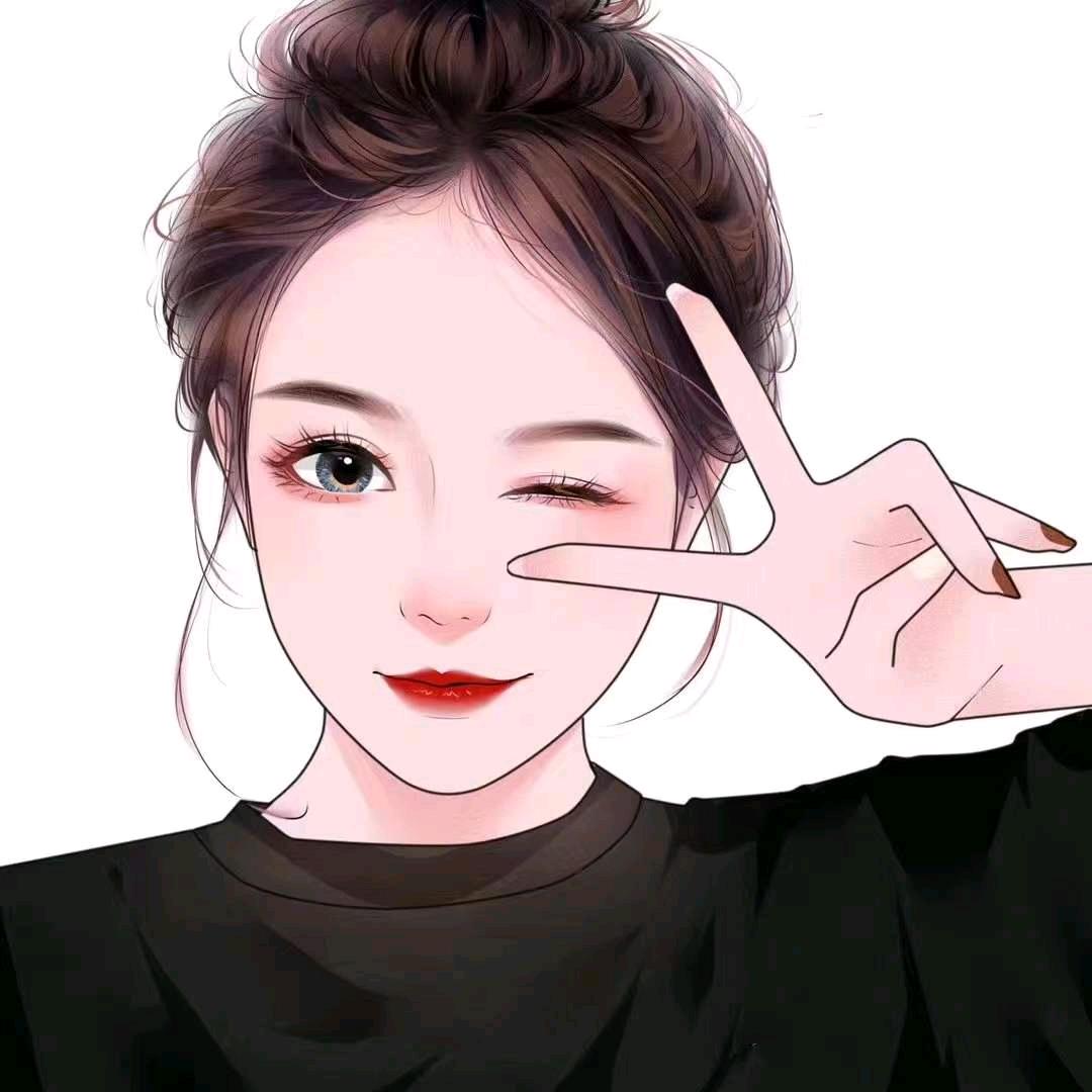 菲菲