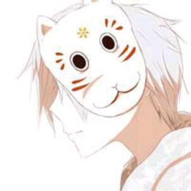 紫风🐣