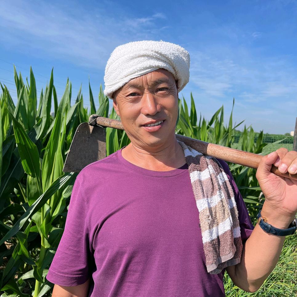 光头范🇨🇳