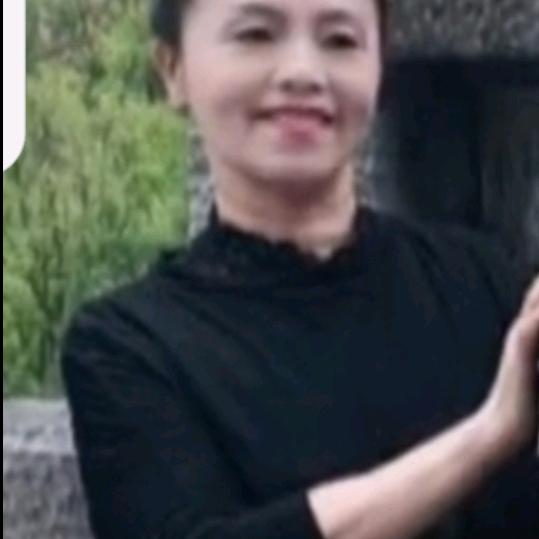 美美丽丽