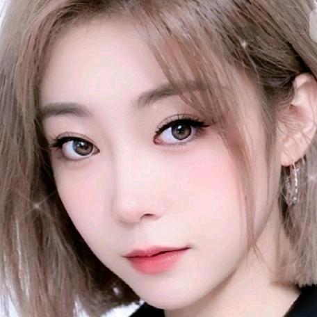 唯有桃花🌺🌹