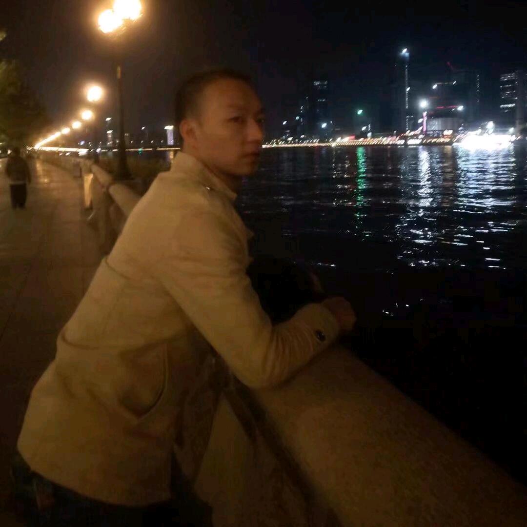 *Hello 二零二五*