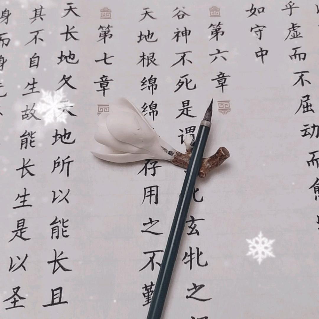 悟凡