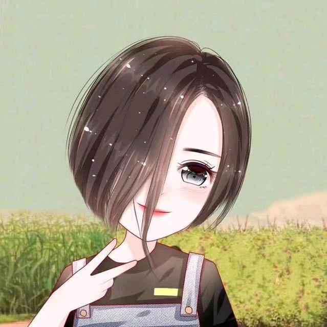 °川しov独享＆♀