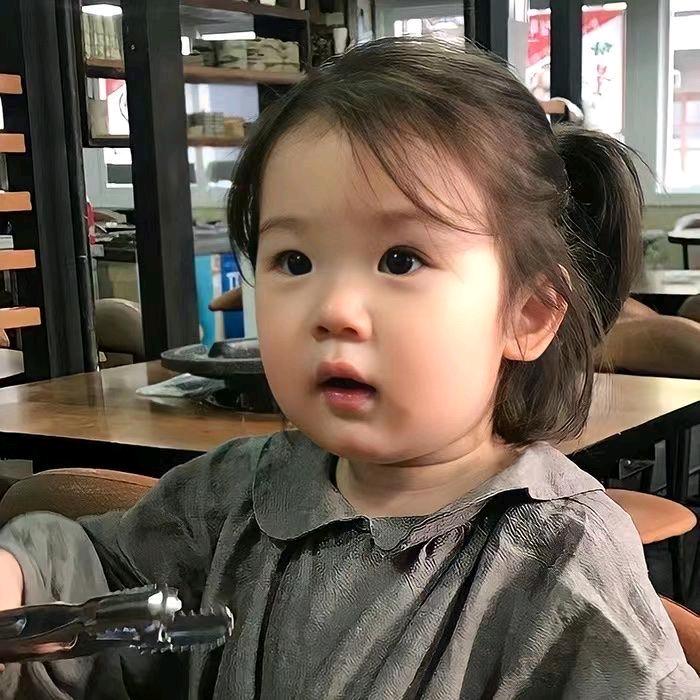 豆鲨包(๓´˘`๓)