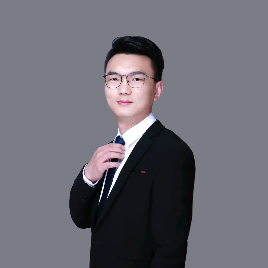 邹城Ai查漏补缺马老师日常