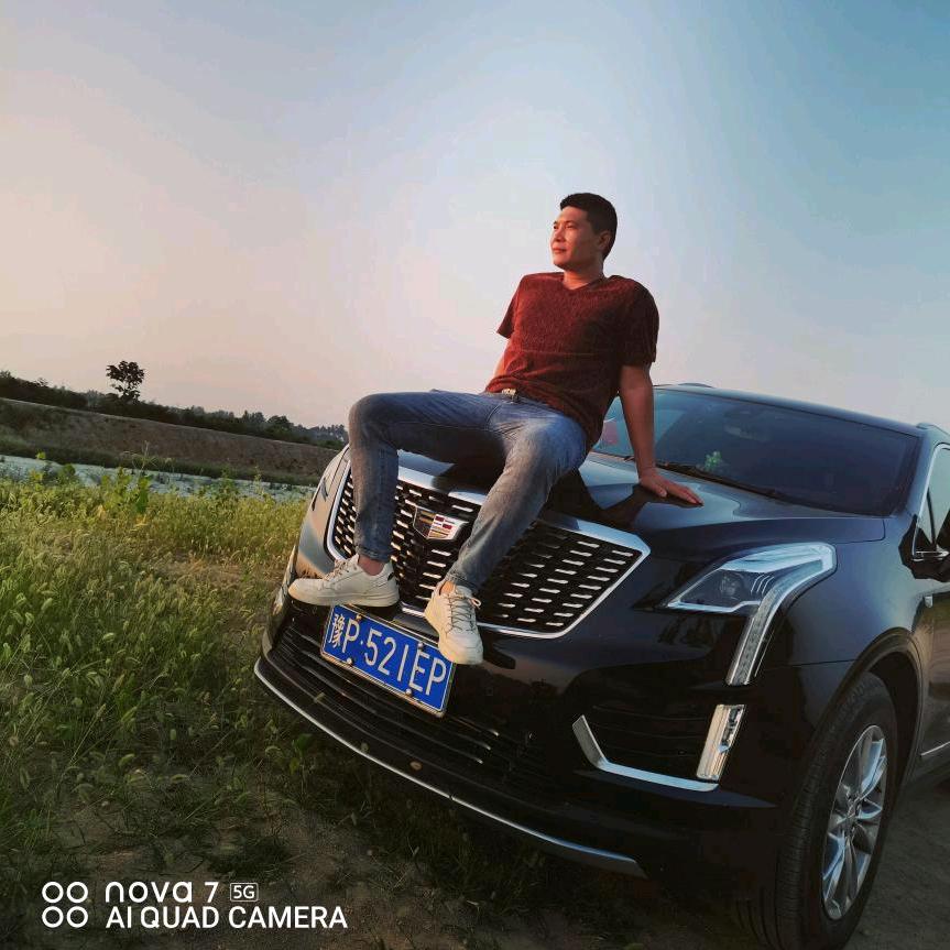 河南玖轩管道保温工程