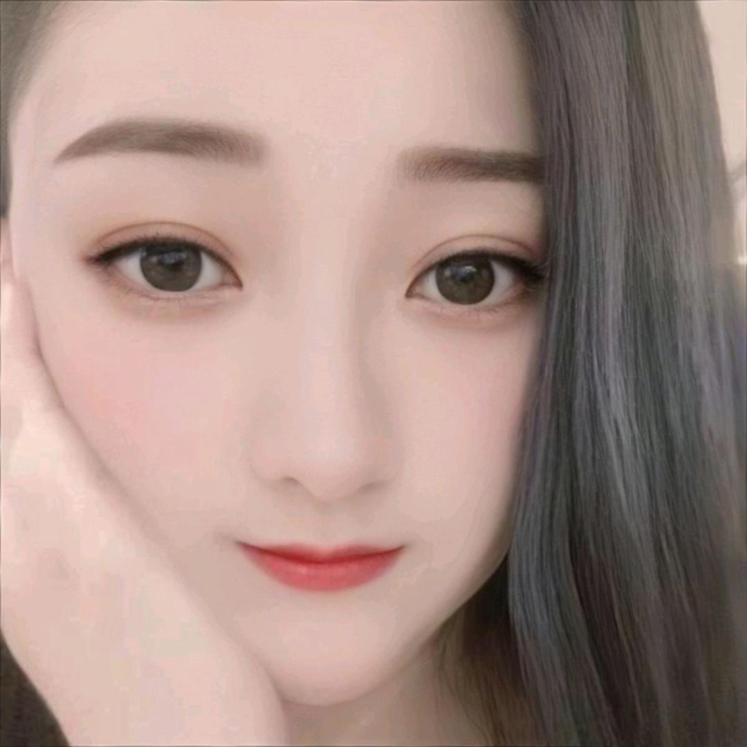 梦
