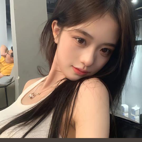 用户3882595120555