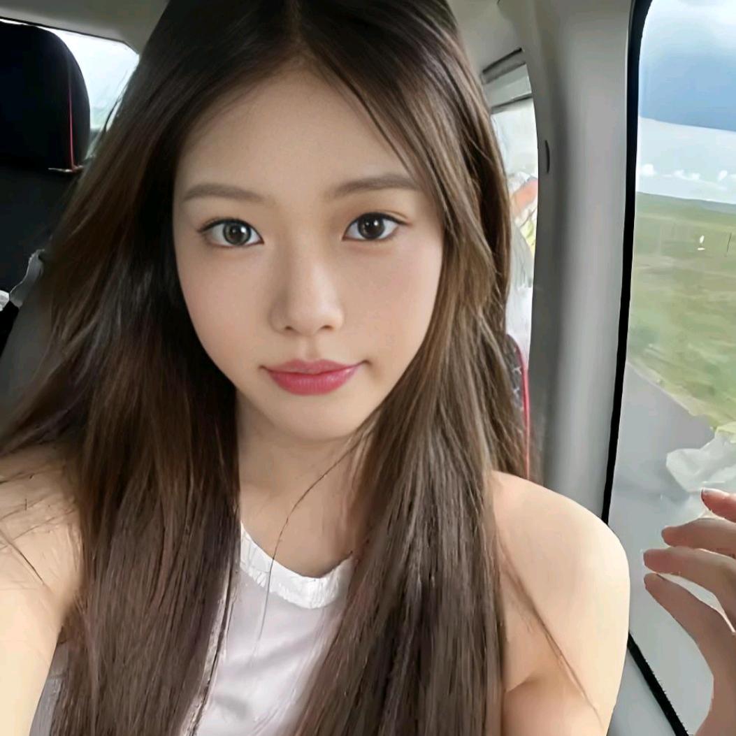 晗晗💞