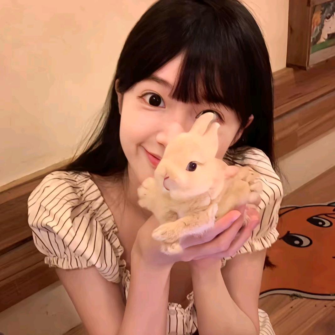 北鱼不该在戴溪打怪