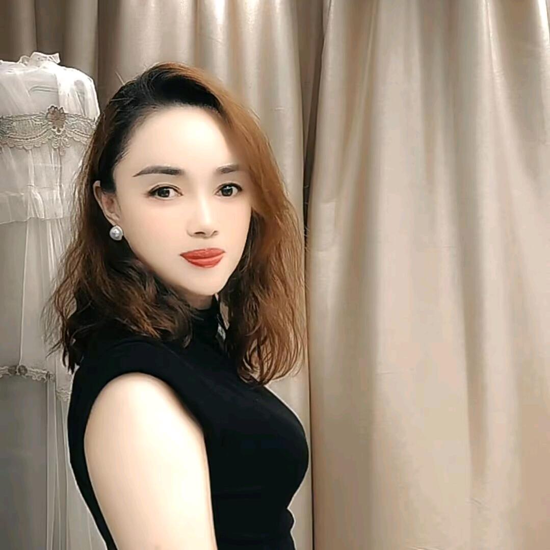 雁姐🎤