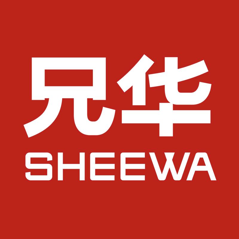 兄华内衣工厂
