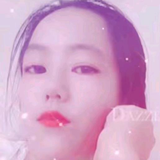 小慧慧呢